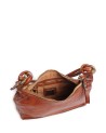 Campomaggi - Borsa Hobo Tg. 
