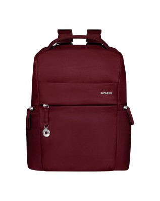  Samsonite - Zaino anti frode in nylon Move 5.0