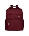  Samsonite - Zaino anti frode in nylon Move 5.0