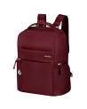 Samsonite - Move 5.0 Anti-Theft Nylon Backpack
