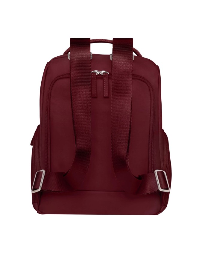 Samsonite - Move 5.0 Anti-Theft Nylon Backpack