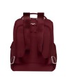 Samsonite - Move 5.0 – betrugsicherer Rucksack aus Nylon