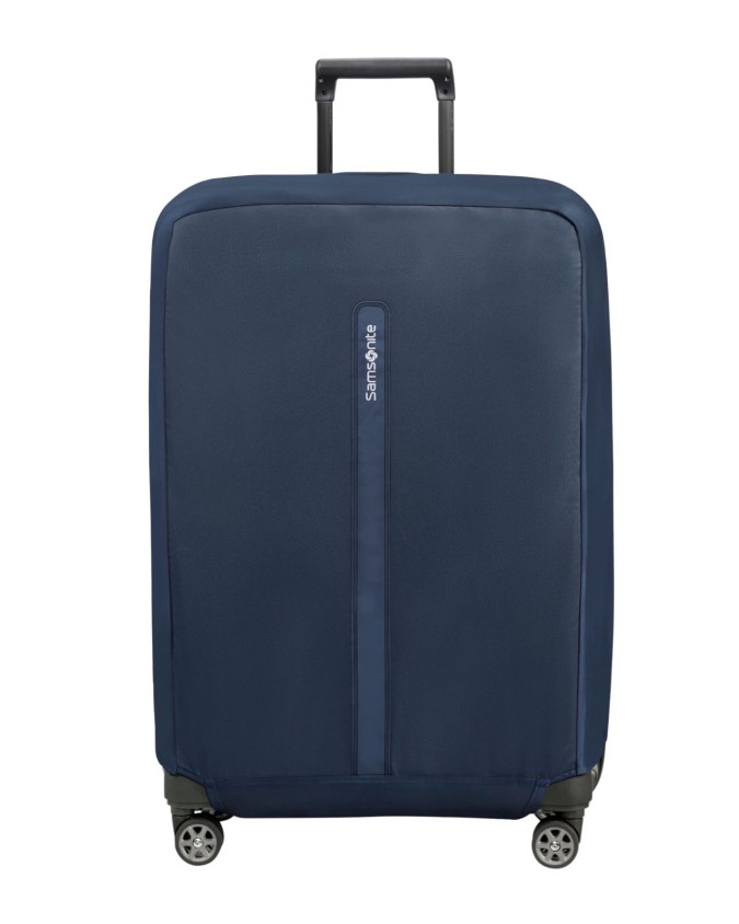 Samsonite - Foldable polyester cover for the L Ta Revolution
