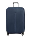Samsonite - Foldable polyester cover for the L Ta Revolution