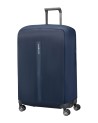  Samsonite - Cover pieghevole in poliestere per valigia L Ta