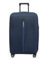 Samsonite - Cover pieghevole in poliestere per valigia M Ta