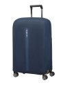 Samsonite - Faltbare Hülle aus Polyester für den Koffer M Ta