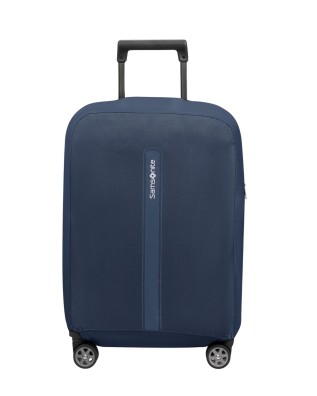  Samsonite - Cover pieghevole in poliestere per valigia S Ta