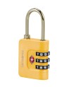  Samsonite - Lucchetto TSA con codice a 3 cifre Ta Revolution