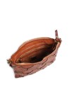  Campomaggi - Borsa a Spalla Tg. 