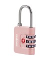 Samsonite - TSA-Vorhängeschloss mit 3-stelligem Code Ta