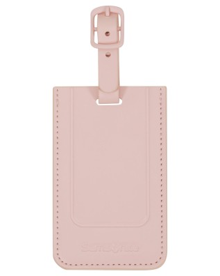  Samsonite - Porta indirizzi rettangolare x2 in poliuretano Ta
