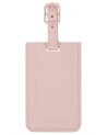 Samsonite - 2 rectangular polyurethane address holders by Ta