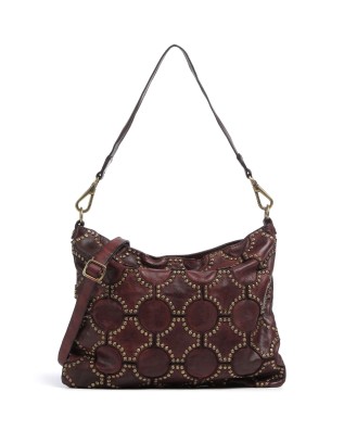 Campomaggi - Borsa a Spalla Tg. 