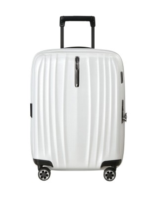  Samsonite - Trolley cabina in polipropilene espandibile 55 cm