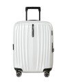 Samsonite - Ausziehbarer Handgepäck-Trolley aus Polypropylen