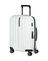 Samsonite - Ausziehbarer Handgepäck-Trolley aus Polypropylen