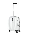  Samsonite - Trolley cabina in polipropilene espandibile 55 cm