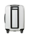 Samsonite - Ausziehbarer Handgepäck-Trolley aus Polypropylen