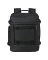  Samsonite - Zaino da viaggio underseat Tg. 