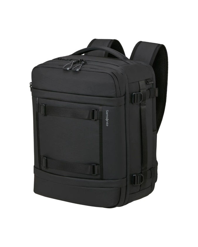  Samsonite - Zaino da viaggio underseat Tg. 