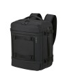  Samsonite - Zaino da viaggio underseat Tg. 