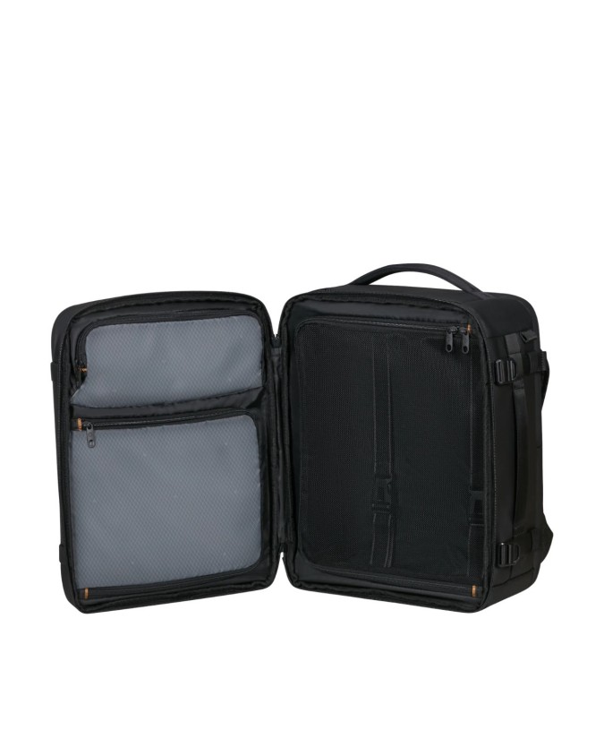  Samsonite - Zaino da viaggio underseat Tg. 