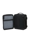 Samsonite - Zaino da viaggio underseat Tg. 