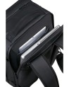 Samsonite - Zaino da viaggio underseat Tg. 