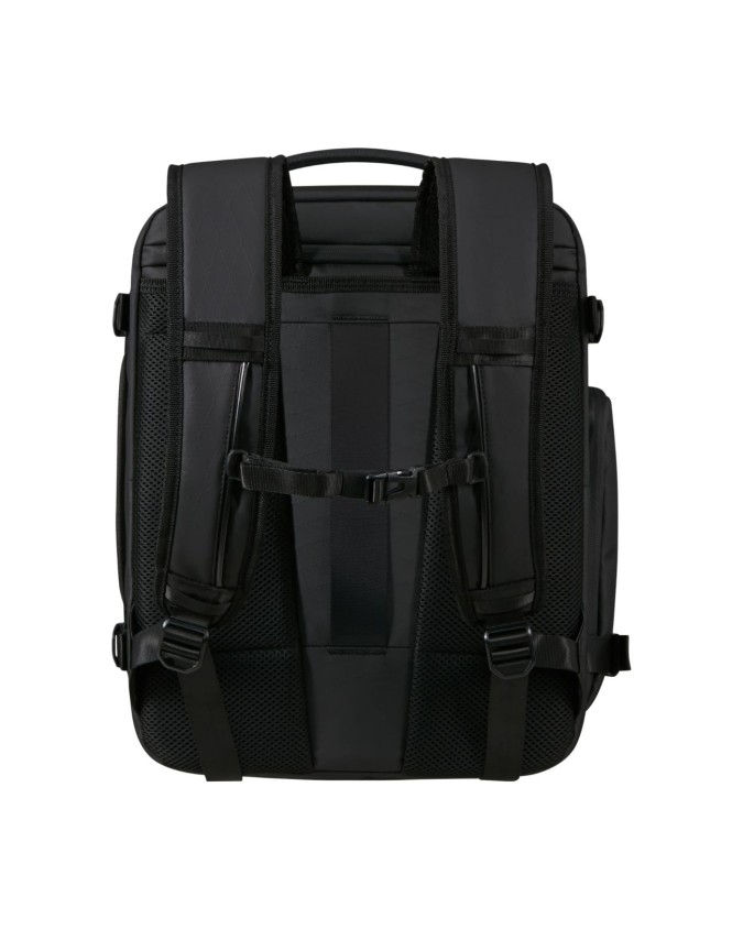  Samsonite - Zaino da viaggio underseat Tg. 