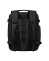 Samsonite - Zaino da viaggio underseat Tg. 