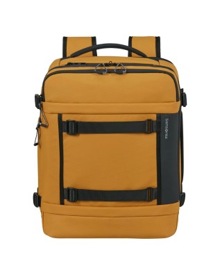  Samsonite - Zaino da viaggio underseat Tg. 