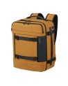 Samsonite - Zaino da viaggio underseat Tg. 