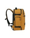 Samsonite - Zaino da viaggio underseat Tg. 