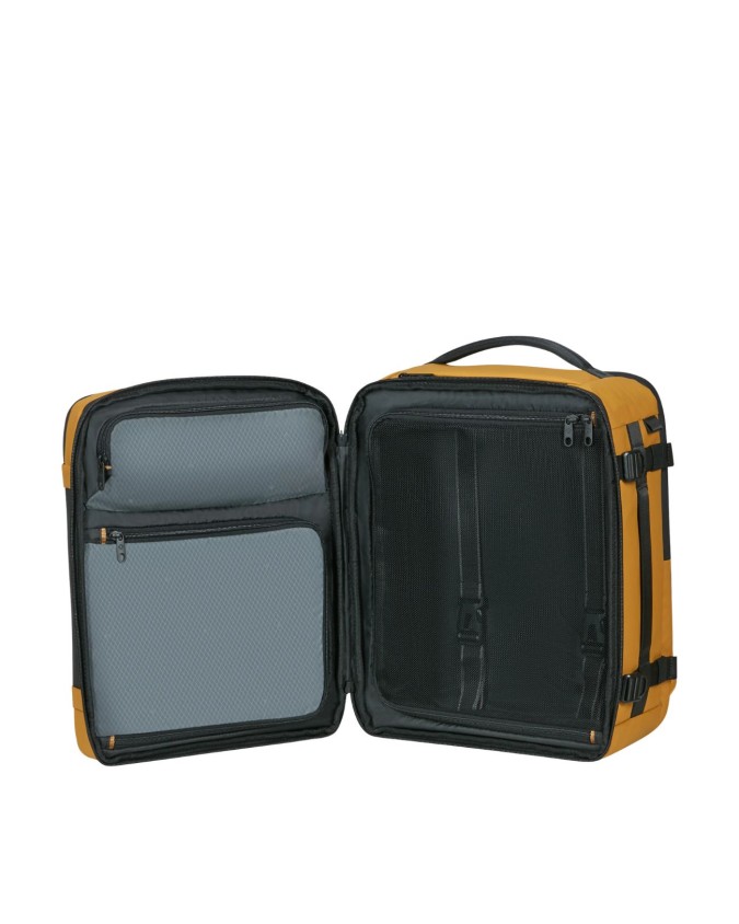 Samsonite - Zaino da viaggio underseat Tg. 