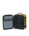  Samsonite - Zaino da viaggio underseat Tg. 
