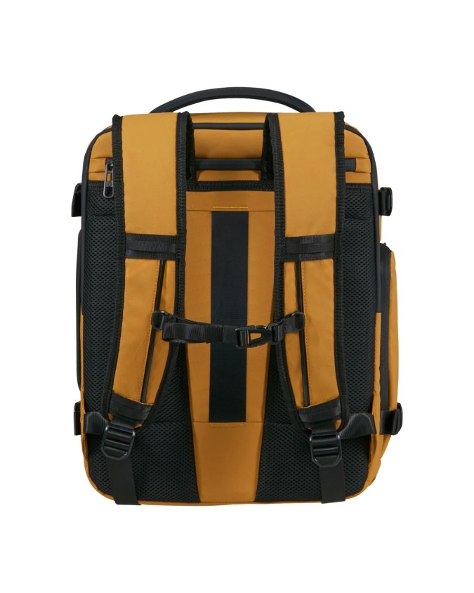  Samsonite - Zaino da viaggio underseat Tg. 