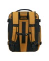 Samsonite - Zaino da viaggio underseat Tg. 