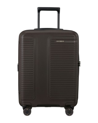 Samsonite - Prodiver 55 cm Expandable Polypropylene Cabin