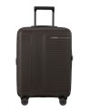  Samsonite - Trolley cabina espandibile in polipropilene 55 cm