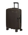 Samsonite - Erweiterbarer Handgepäck-Trolley aus Polypropylen