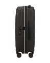 Samsonite - Erweiterbarer Handgepäck-Trolley aus Polypropylen