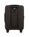 Samsonite - Prodiver 55 cm Expandable Polypropylene Cabin