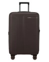  Samsonite - Trolley medio espandibile in polipropilene 69 cm 4