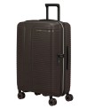 Samsonite - Trolley medio espandibile in polipropilene 69 cm 4