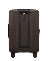 Samsonite - Mittelgroßer, erweiterbarer Trolley aus