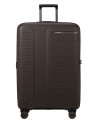  Samsonite - Trolley grande espandibile in polipropilene 75 cm