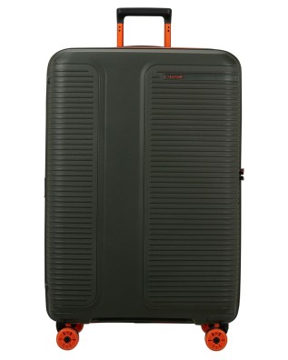 Samsonite - Prodiver 81 cm Expandable Polypropylene XL Trolley