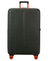 Samsonite - Erweiterbarer Trolley XL aus Polypropylen, 81 cm, 4