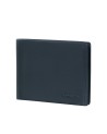 Samsonite - Portafoglio uomo in pelle 8 porta carte + 2 Attack